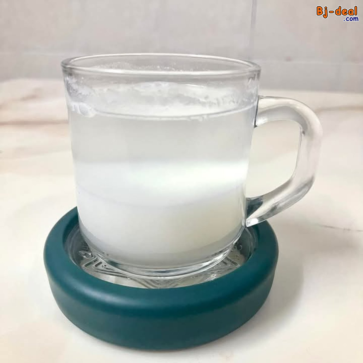 Image principale de ALPHA SPIN NATURAL    BZZWORLD