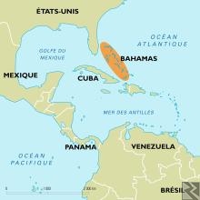 Image principale de Visa de visite et de travail