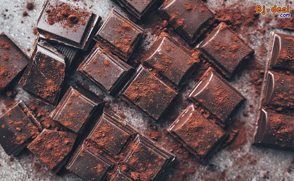 Main image of Best Plumber Service in Cameroon