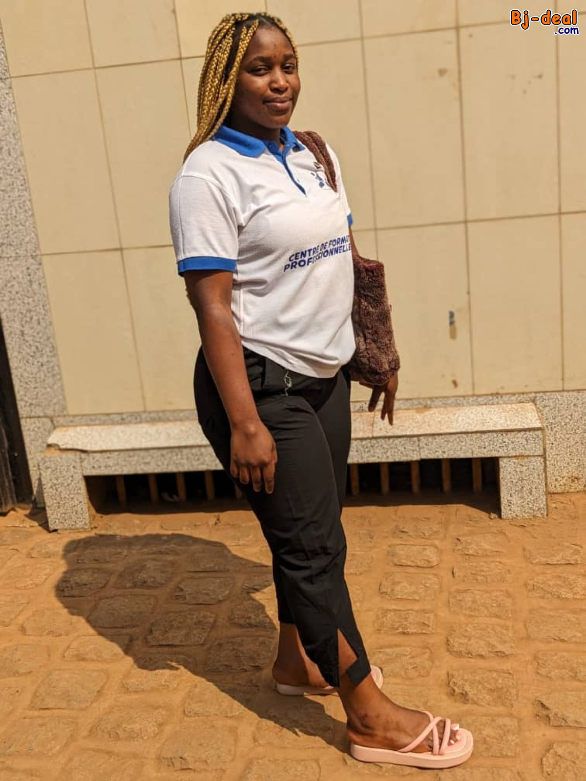 Image principale de Emploi pour auxiliaire de vie en plein temps et en temps partiel