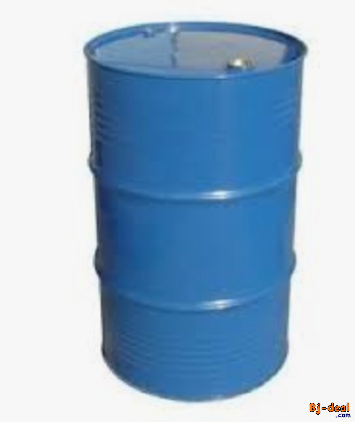 Image principale de Lécithine de soja disponible chez ascom chimie