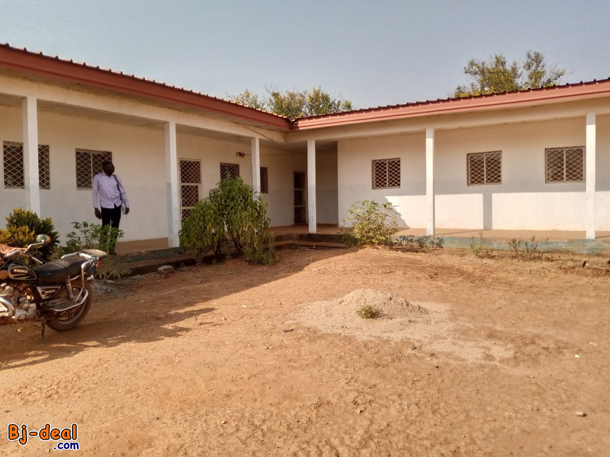 Main image of Recrutement des professionnels