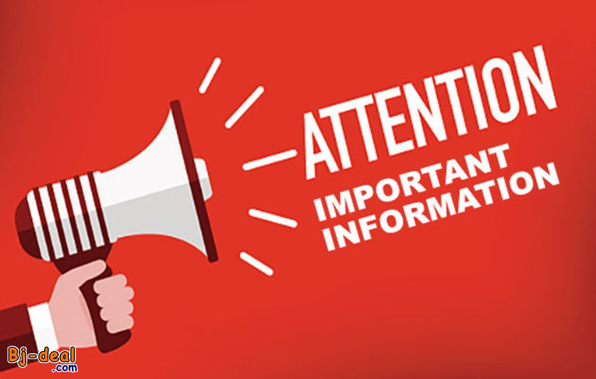 Main image of Changez vos coupons pcs chez CHREOL en CFA XAF.