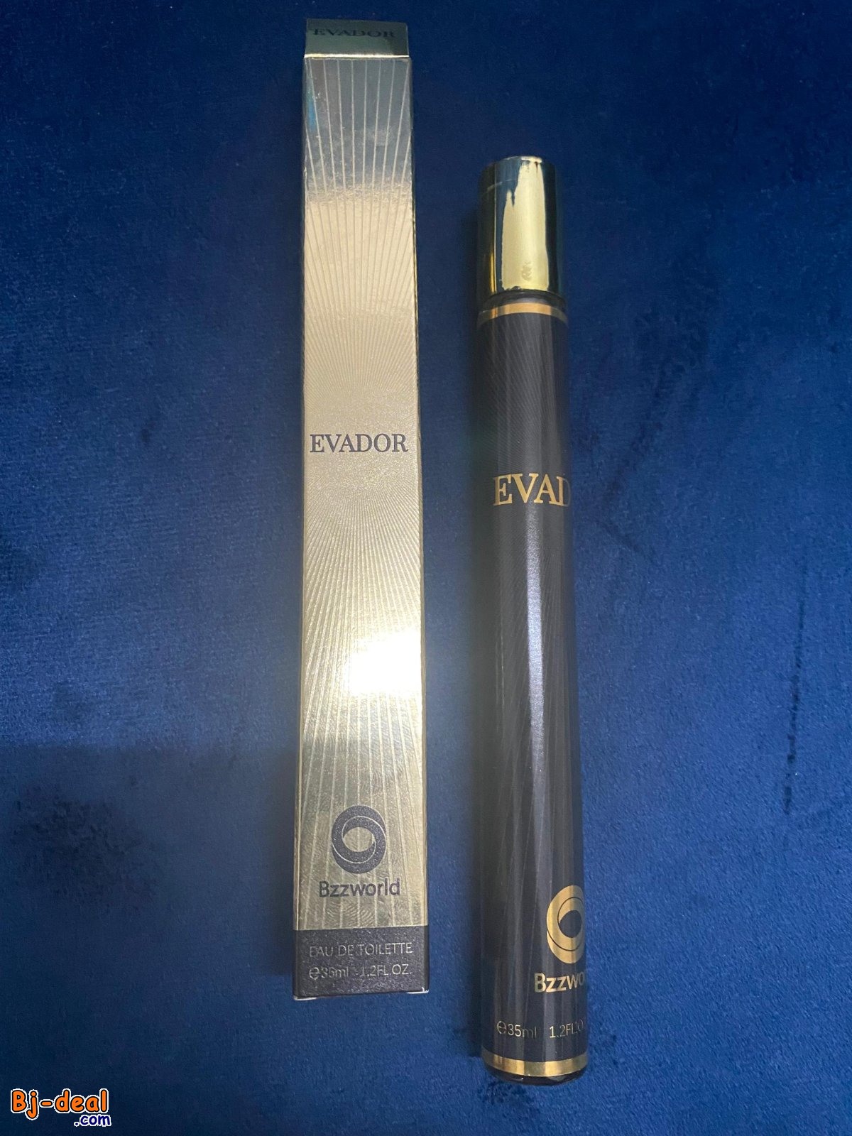 Image principale de WONDERGUARD DÉSINFECTANT COMESTIBLE