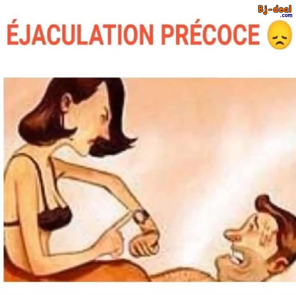 Image principale de ALPHAVMAX RECOUVRE TA MASCULINITÉ