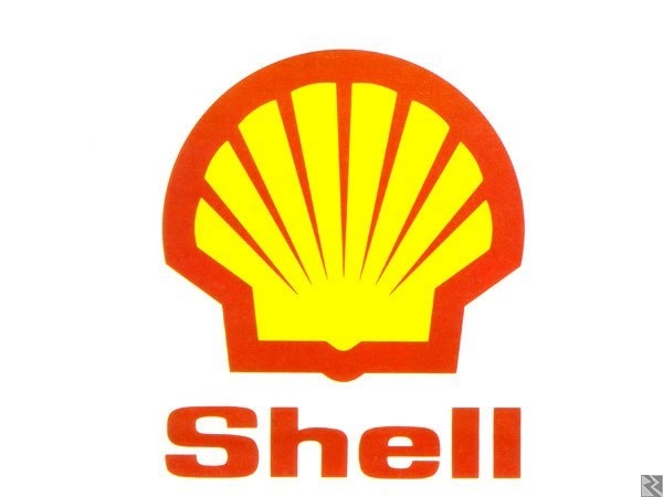 Main image of AVIS DE RECRUTEMENT SHELL CANADA 2020