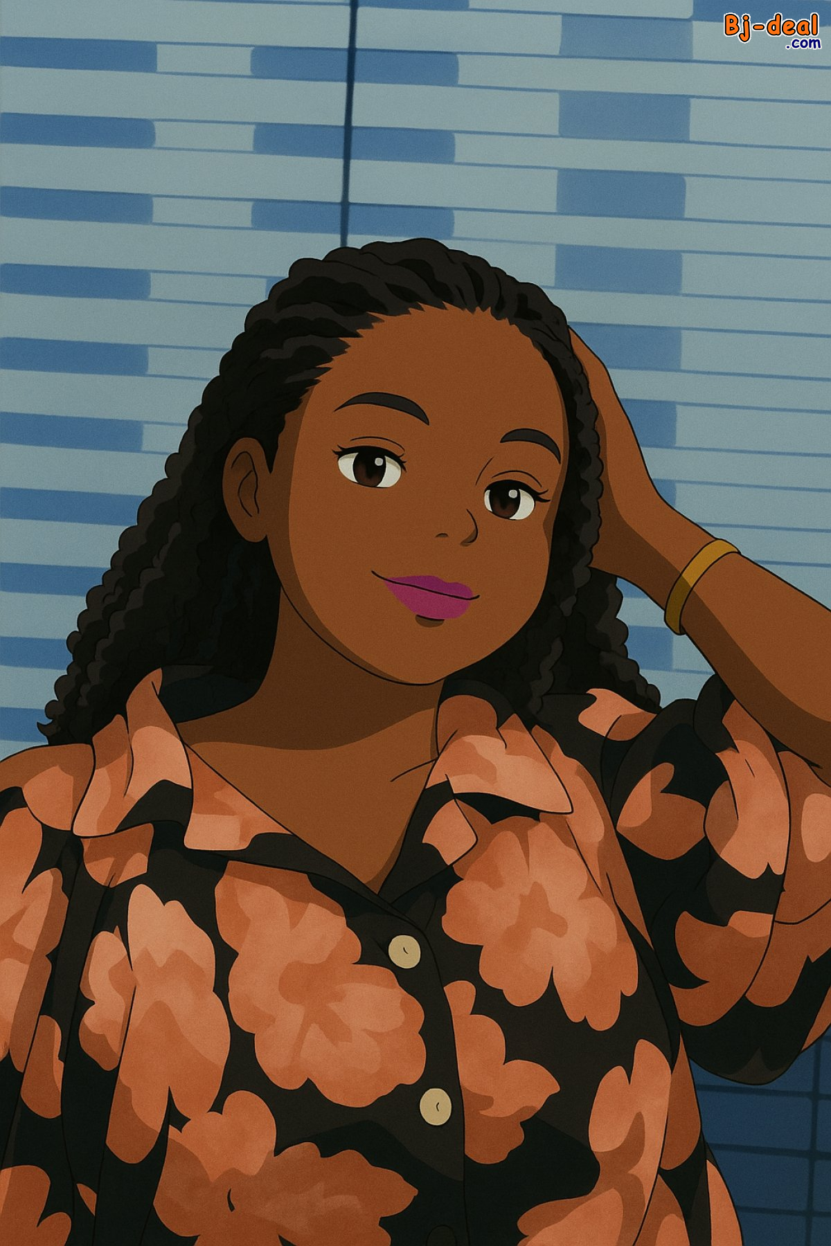 Image principale de blowjob avaliable in yaounde obili cameroon  women only