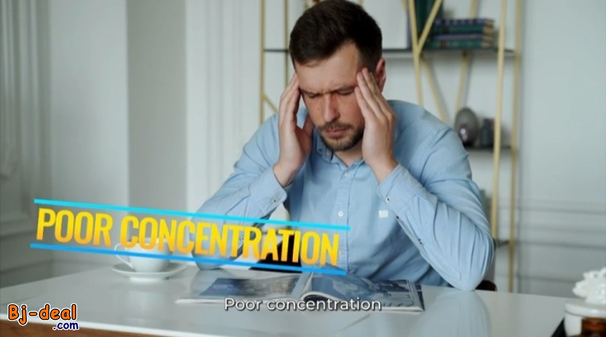 Image principale de ALPHAVMAX TA MASCULINITÉ AU TOP