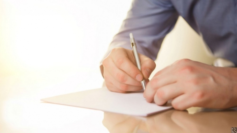 Main image of RÉEL TÉMOIGNAGE D'OFFRE DE PRàŠT D'ARGENT