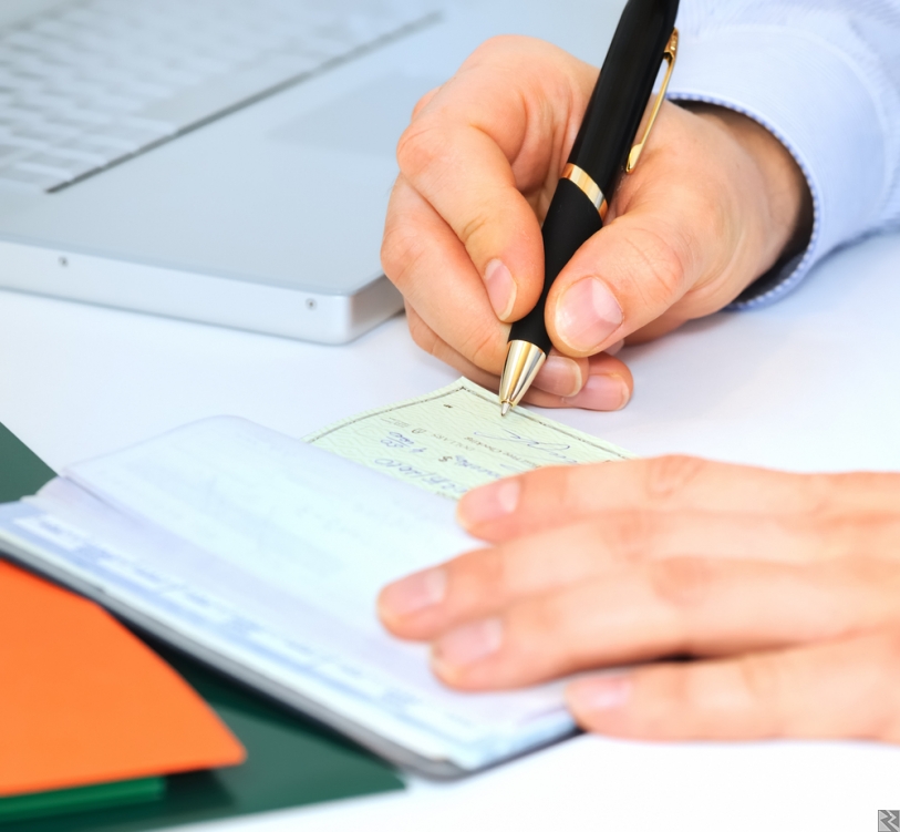 Main image of RÉEL TÉMOIGNAGE D'OFFRE DE PRàŠT D'ARGENT