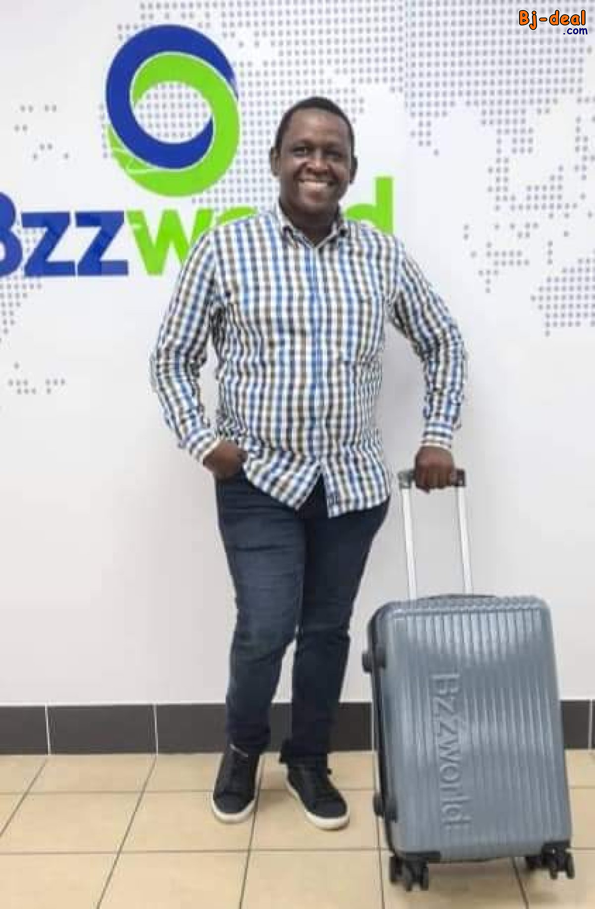 Image principale de ISMARTS S3 SLEEPING SYSTEM SURMATELAS