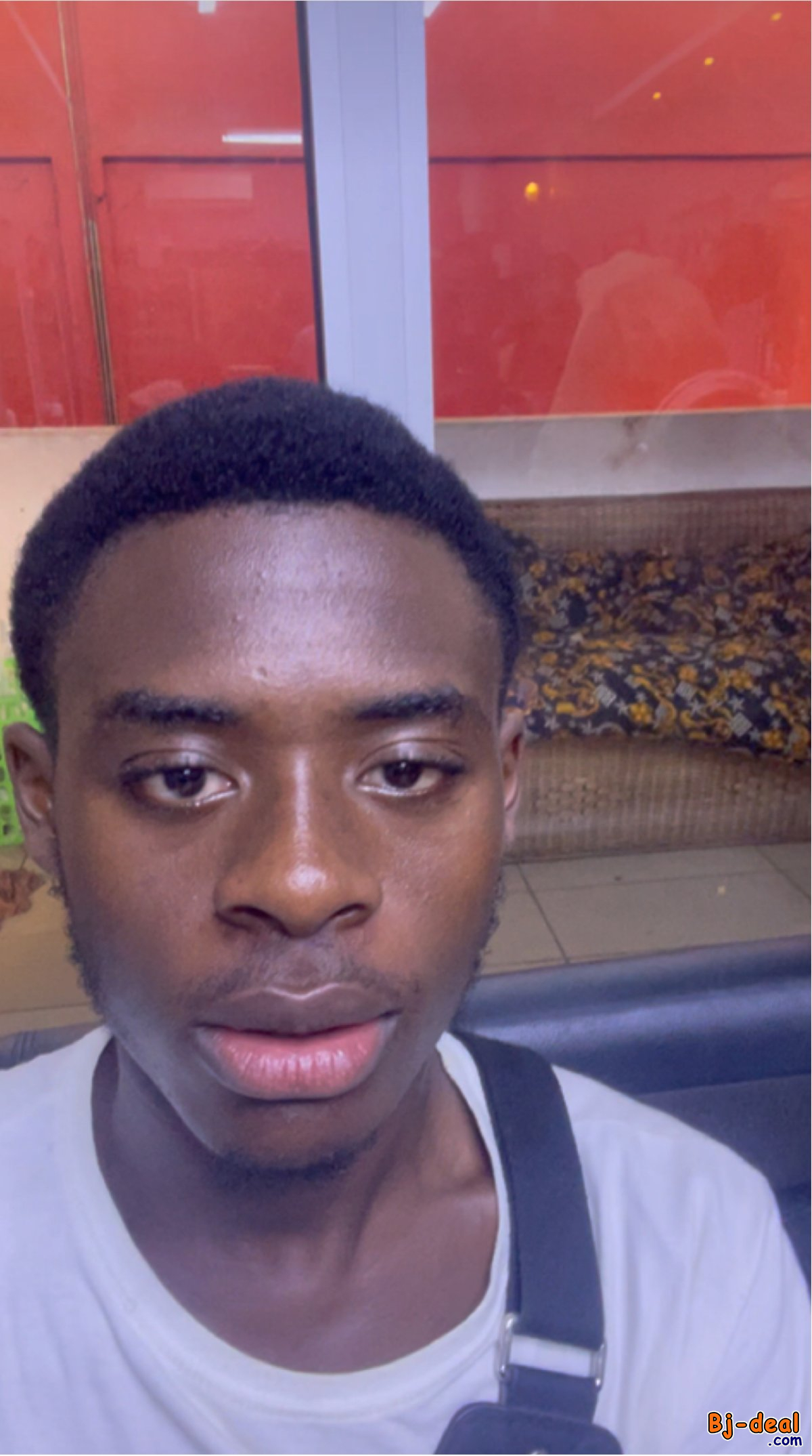 Image principale de Divertissement,loisirs,et bons moments