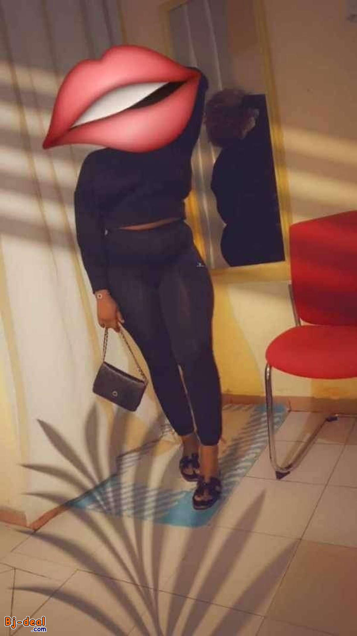 Image principale de Rencontre torride avec hommes mature et respo