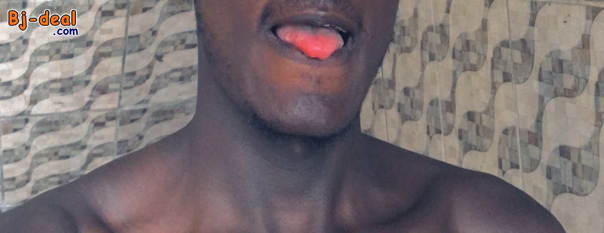 Main image of Susseur de chatte💋 disponible