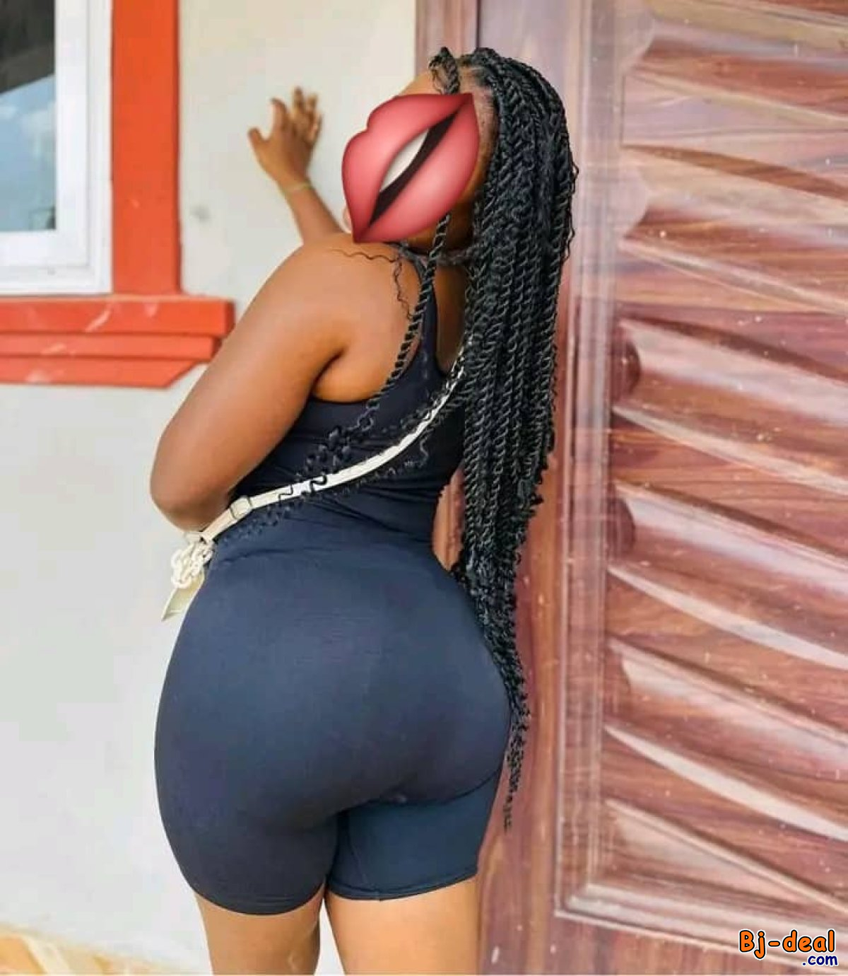 Image principale de Rencontre discrète pour hommes respo et mature