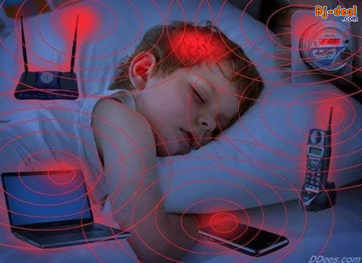 Image principale de ALPHA SPIN NATURAL BZZWORLD