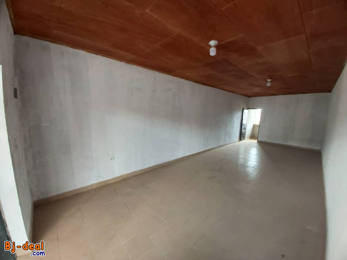 Main image of Vaste Bureau OPEN SPACE à louer au Centre-Ville