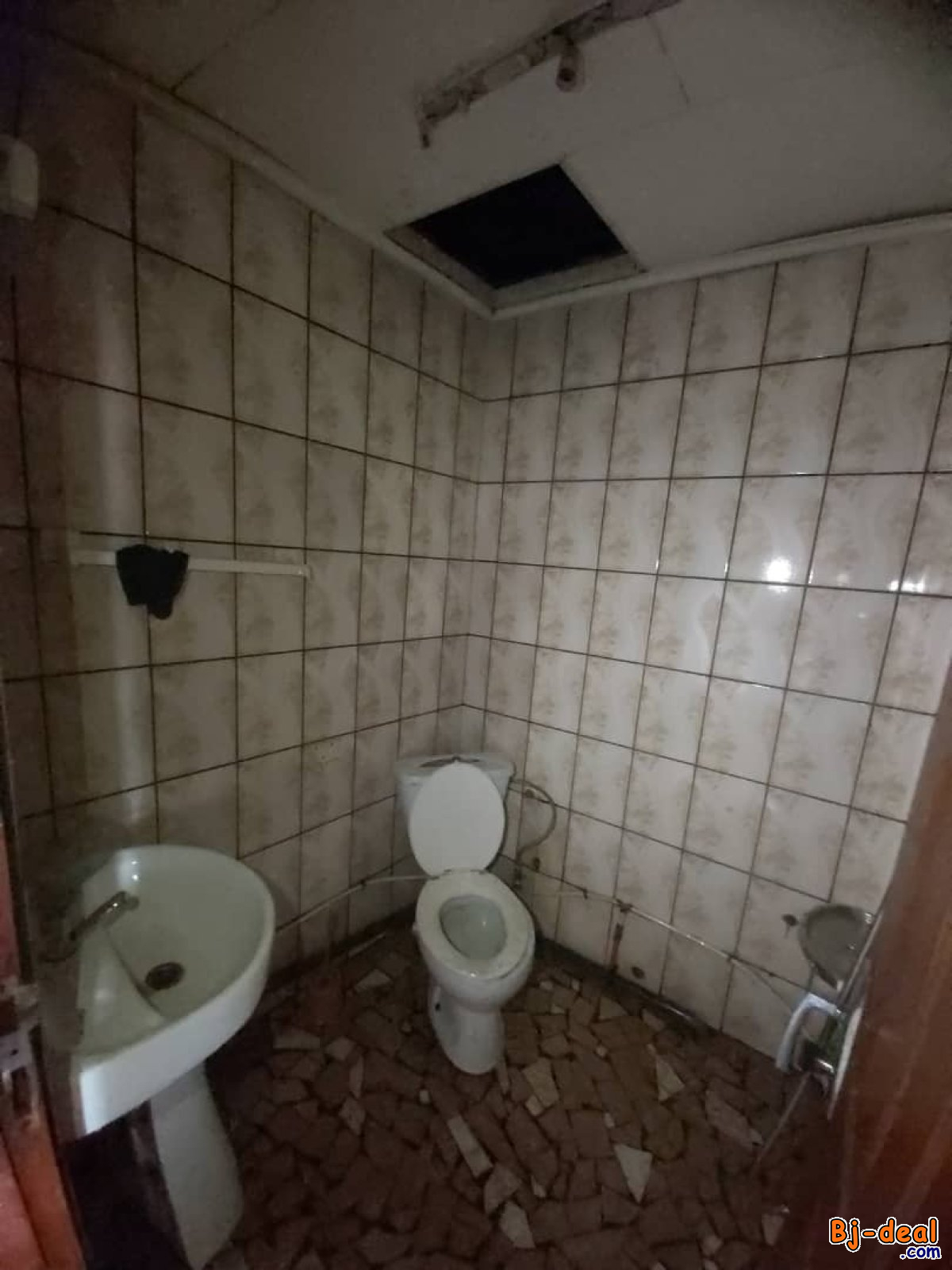 Main image of Magnifique Bureau Pret à l&amp;#039;emploi à 5min du centre ville