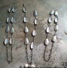 Image principale de Voyance médium