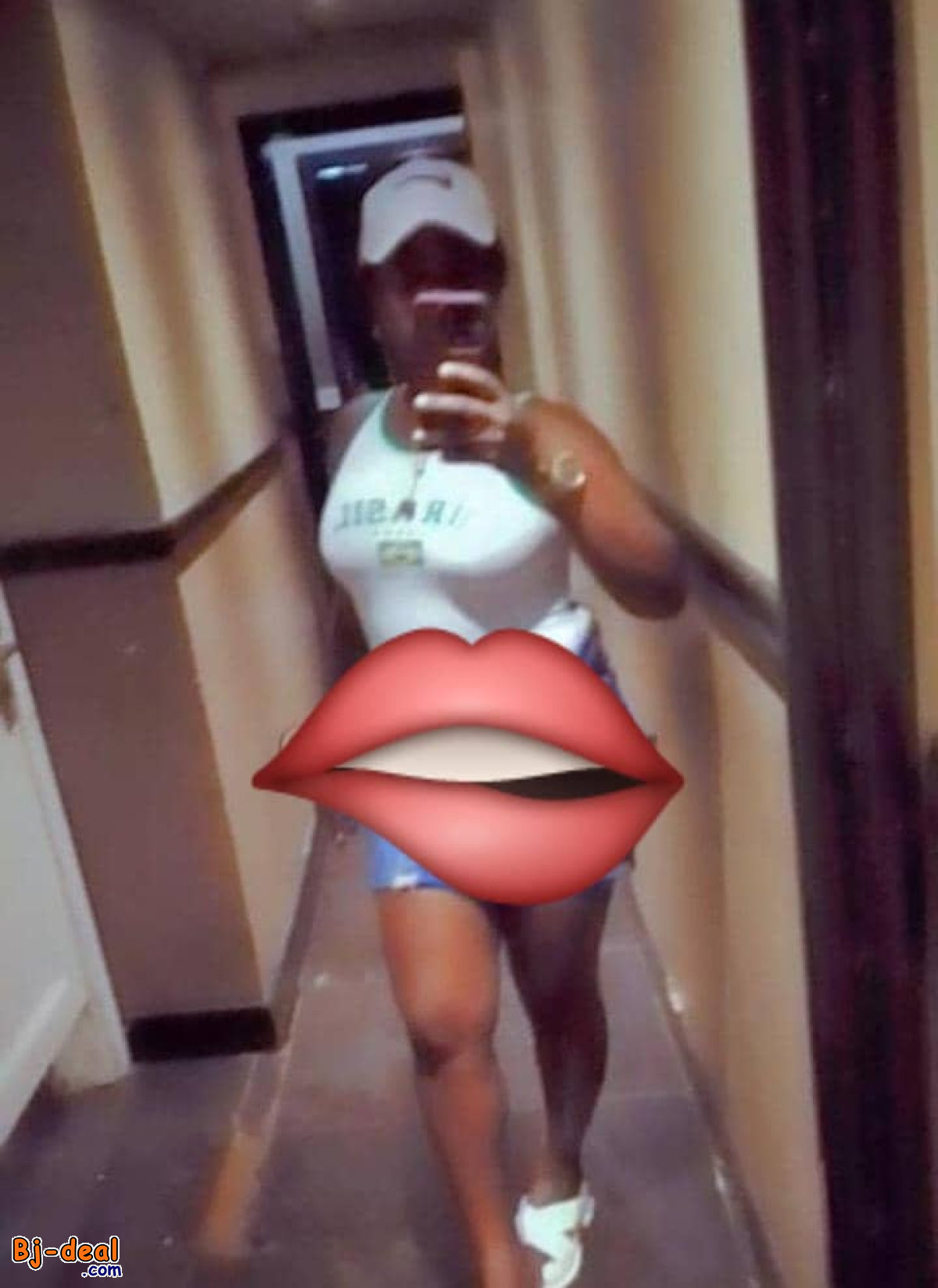 Image principale de Rencontre hot pour hommes matures