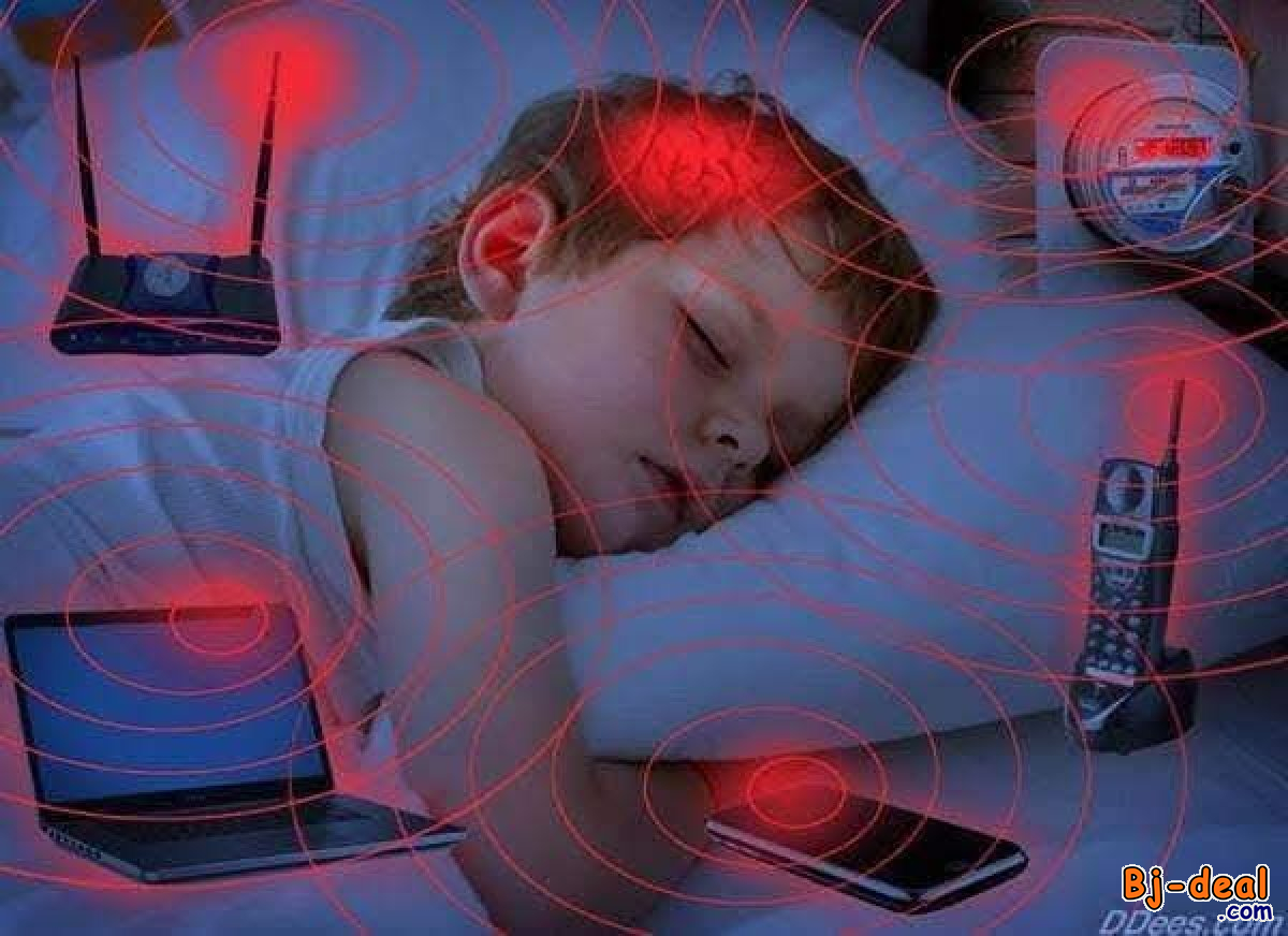 Image principale de ALPHA SPIN NATURAL BZZWORLD