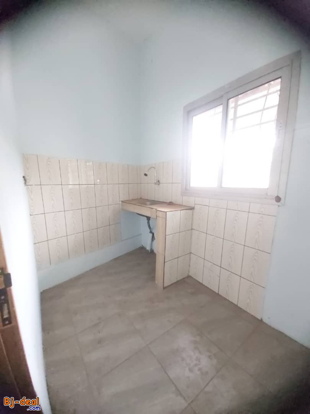 Image principale de Appartement Bon Standing à louer à Simbock