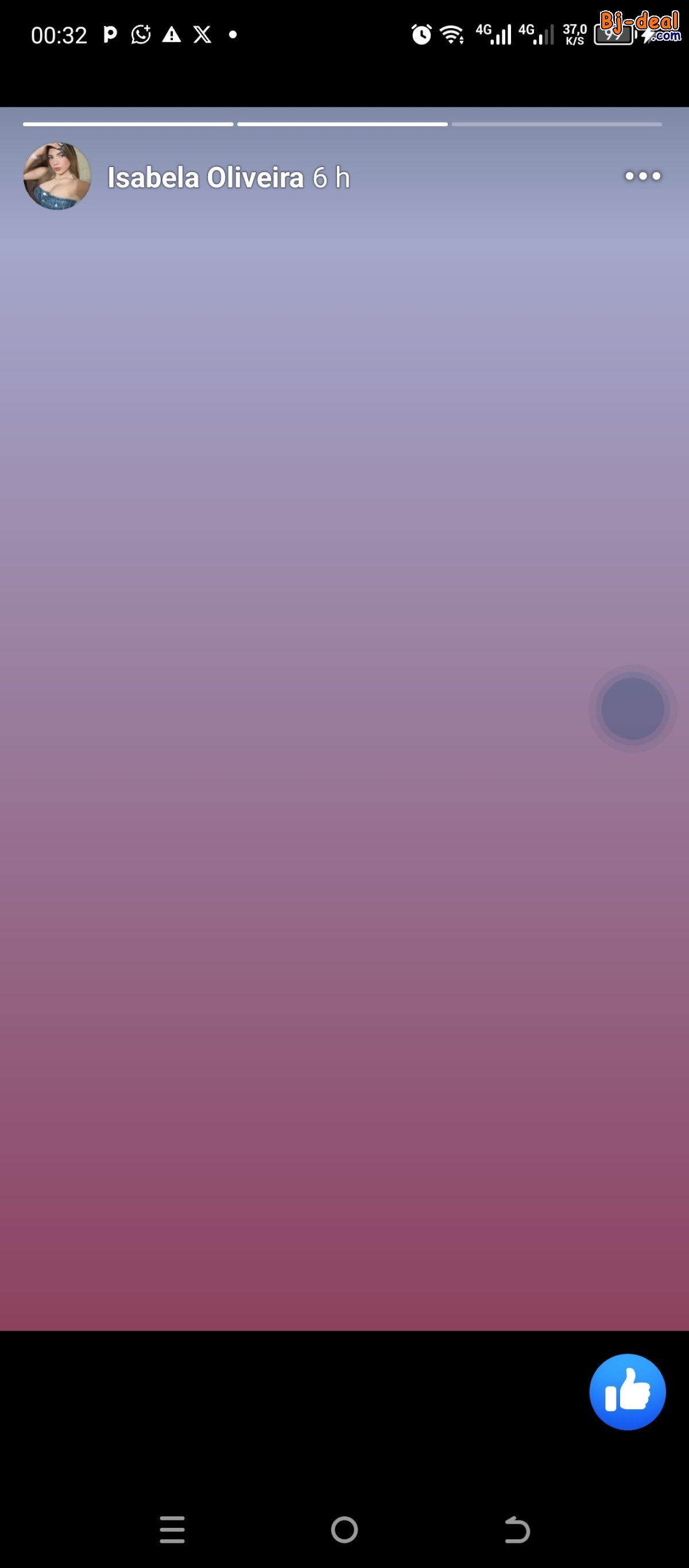 Main image of Recherche d&amp;#039;une aide ménagère nounou