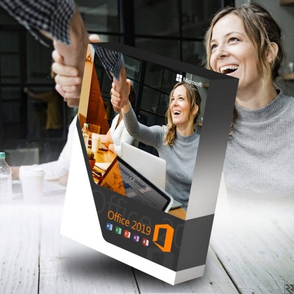 Image principale de abonnement nordvpn a ventre d'un ans ou 2 ans