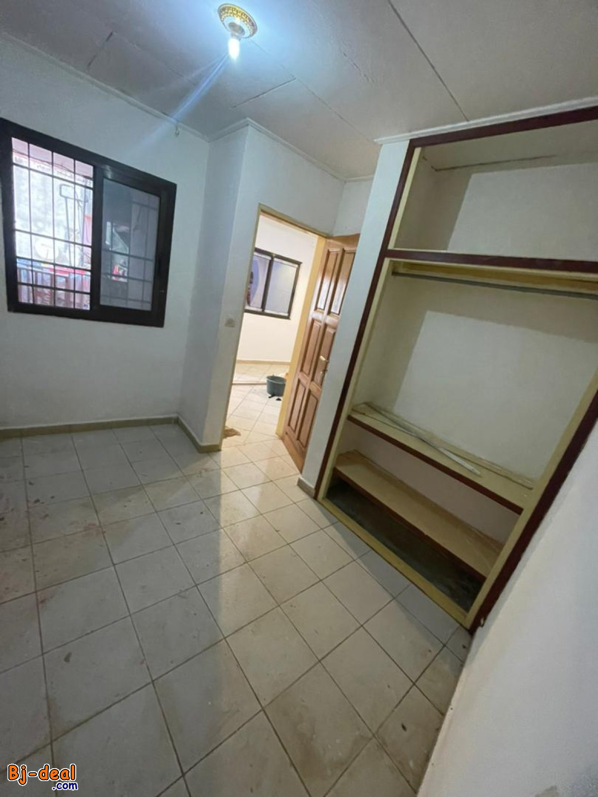 Image principale de Magnifique Studio Moderne à louer à Nsimeyong