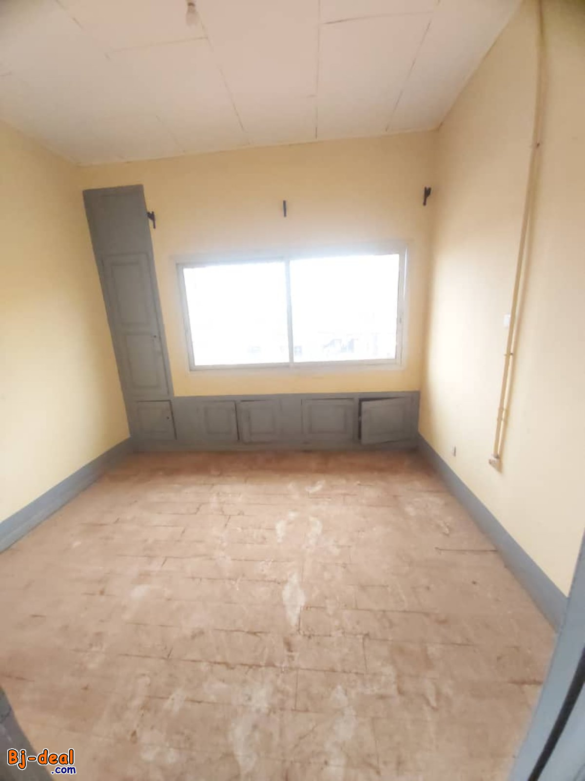 Image principale de Bureau Moderne à louer à Melen en Route