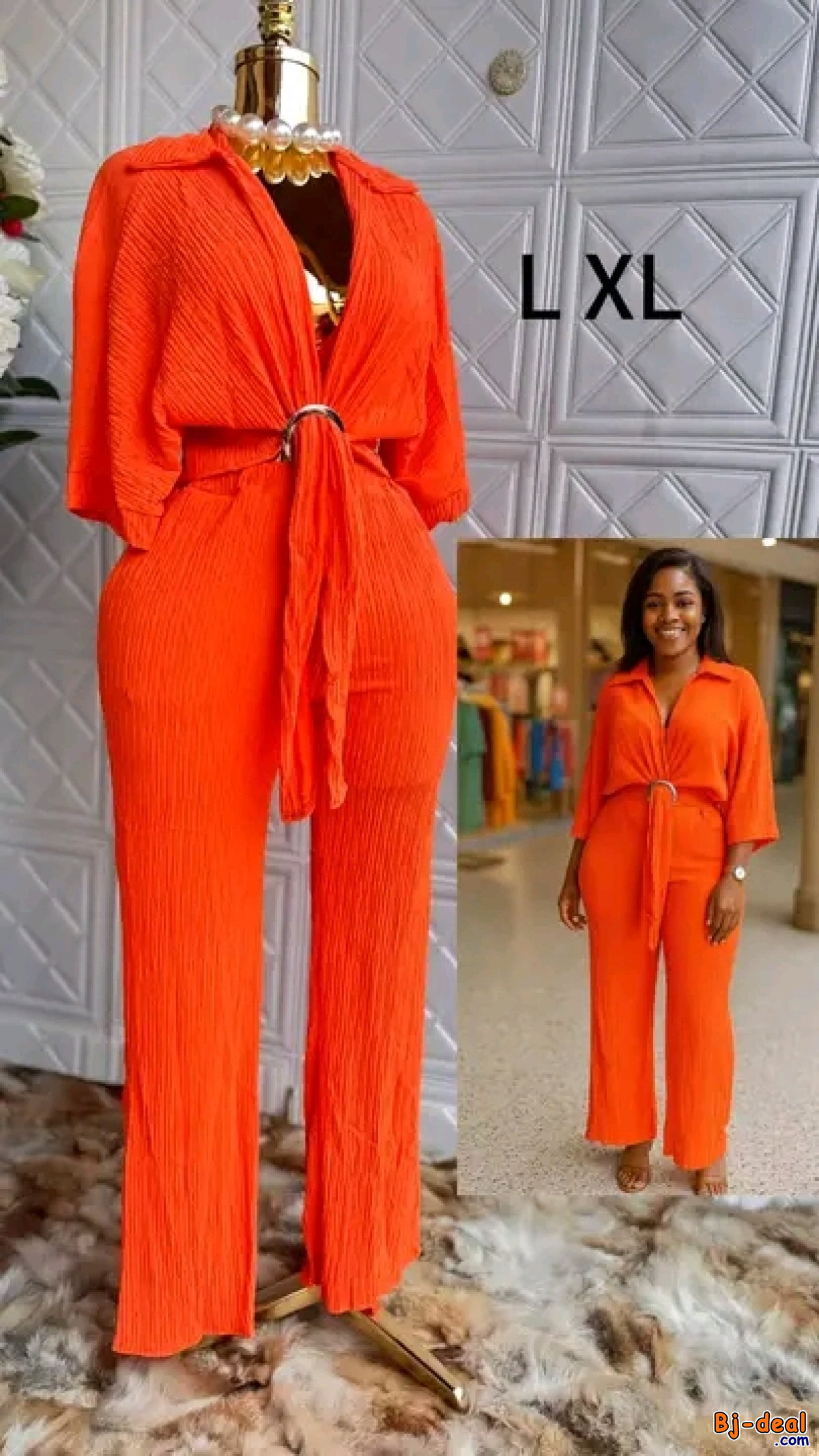 Main image of Bonbon vient par montre Faire de