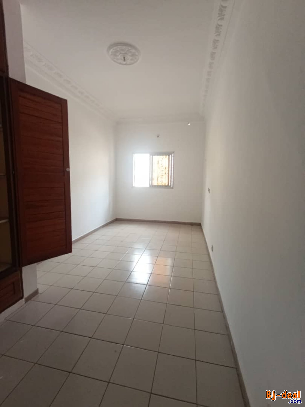 Image principale de Magnifique Appartement Bon Standing à louer à Nkomo