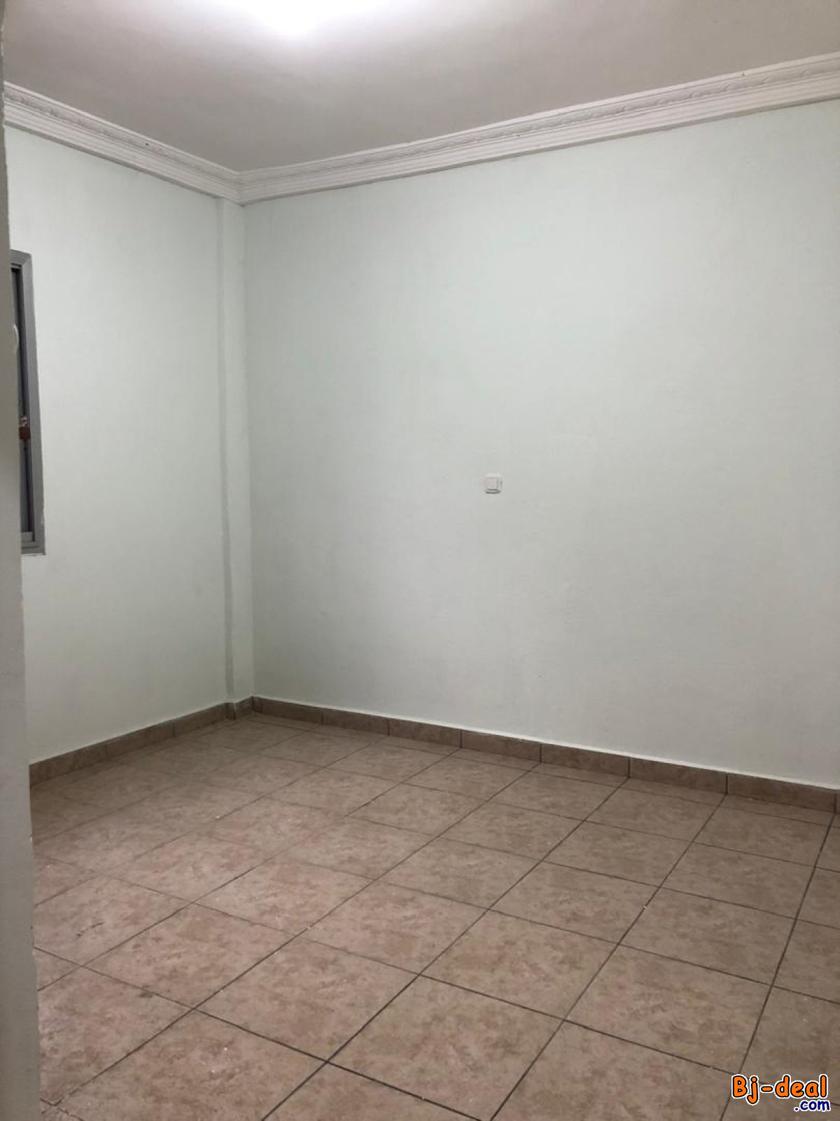 Image principale de Magnifique Studio Bon Standing à louer à Nkoabang