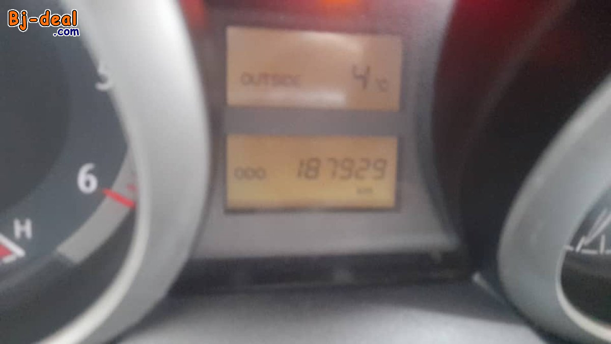 Main image of TOYOTA LAND CRUISER PRADO TX.L