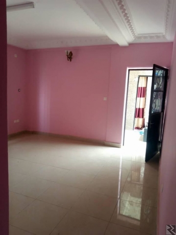 Image principale de studio moderne a louer