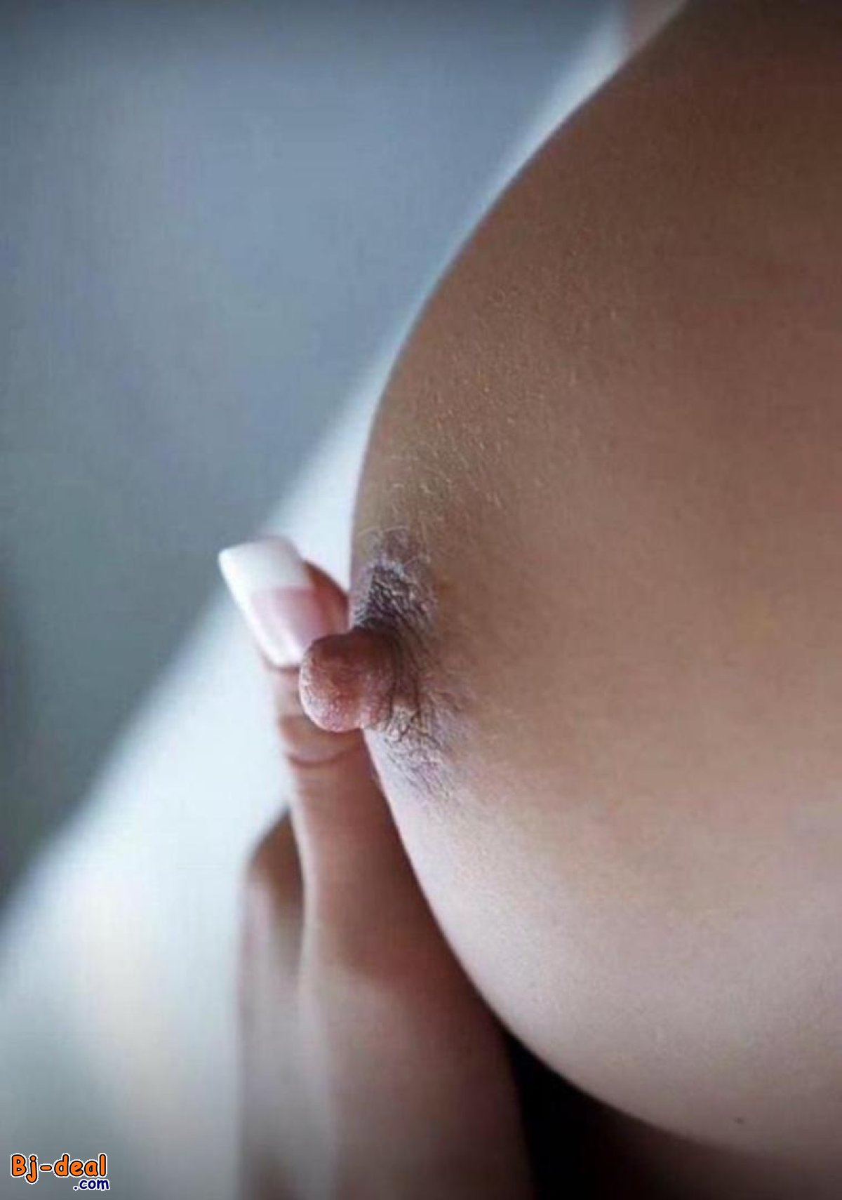 Main image of Bon lécheur de Douala