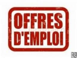 Image principale de RECRUTEMENT UNHCR 2020