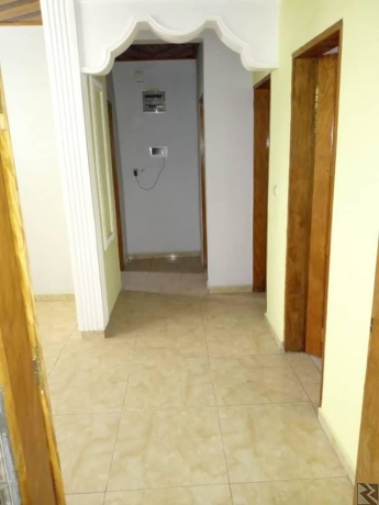 Image principale de APPARTEMENT MODERNE