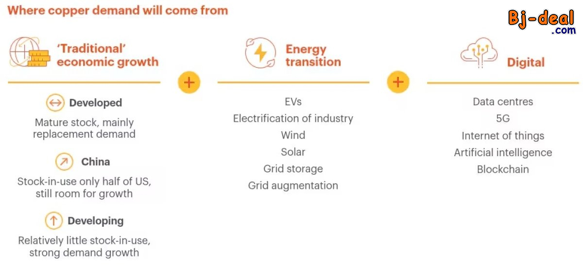 Main image of Rencontre sexe pour femme en manque