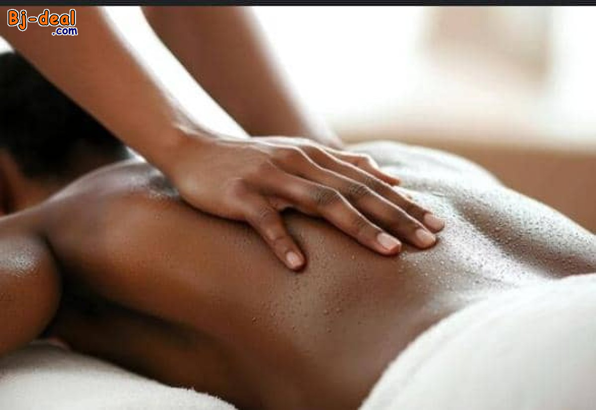 Image principale de Un monsieur d&amp;#039;évasion et détente