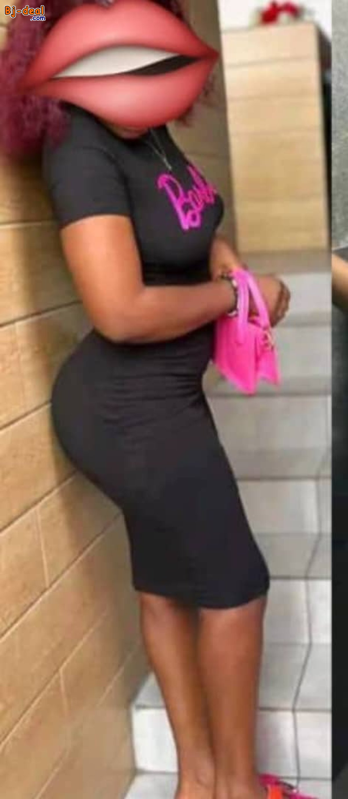 Main image of SUPER PROMO 1 COUP 4000, 2 COUP 8000