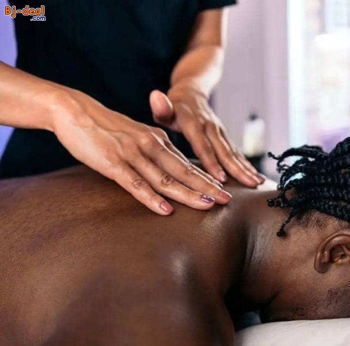 Main image of Promotion spécial rentré