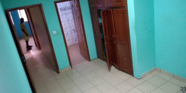 Main image of appartement moderne a louer a yaounde