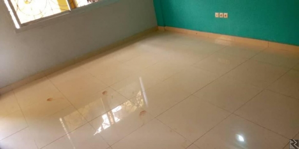 Image principale de APPARTEMENT MODERNE A LOUER A YAOUNDE