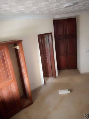 Image principale de APPARTEMENT MODERNE A LOUER A YAOUNDE