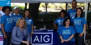 Main image of OFFRE D'EMPLOI RECRUTEMENT MULTI-SECTORIELS