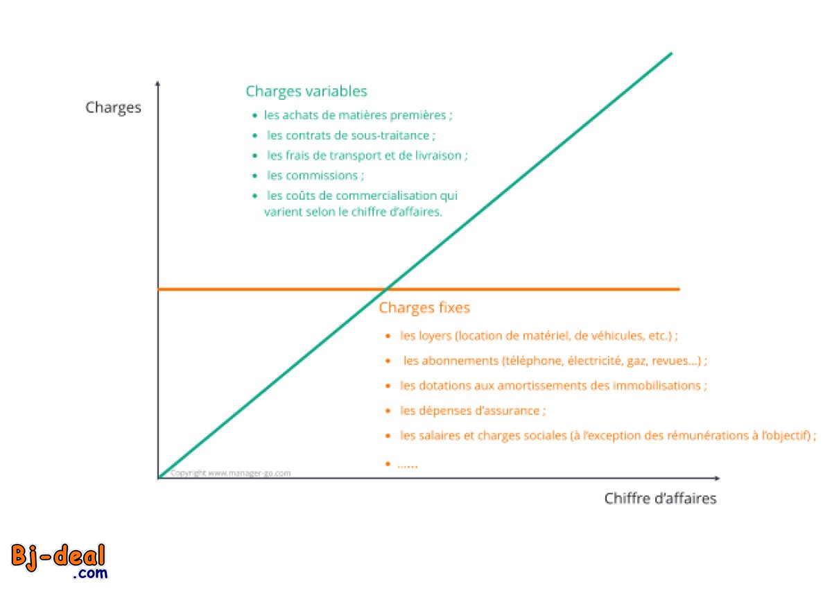 Main image of Rencontre sexe pour femme en manque