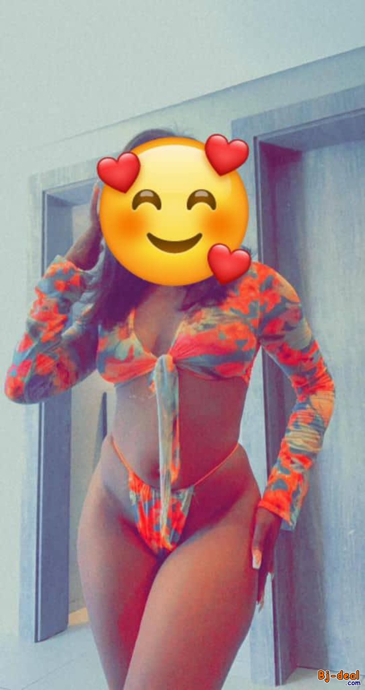 Main image of Rencontre discrète pour hommes matures