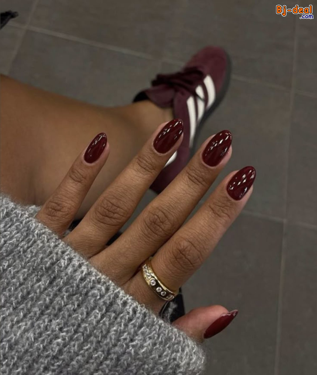 Main image of cochonne en manque de sexe