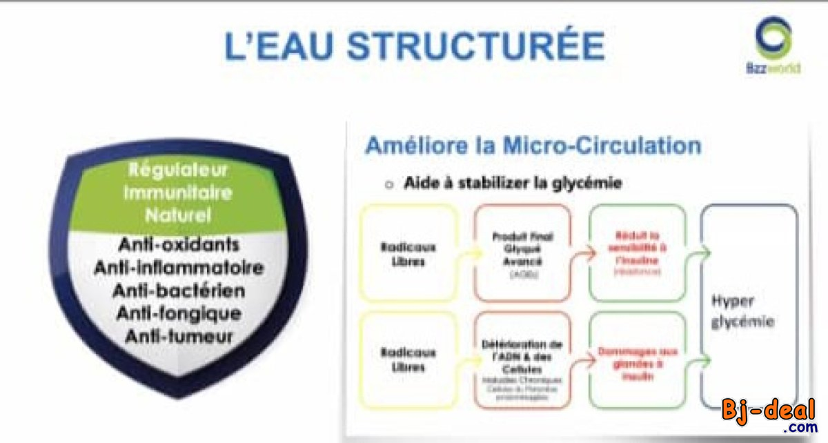 Image principale de ALPHA SPIN STRAW BZZWORLD